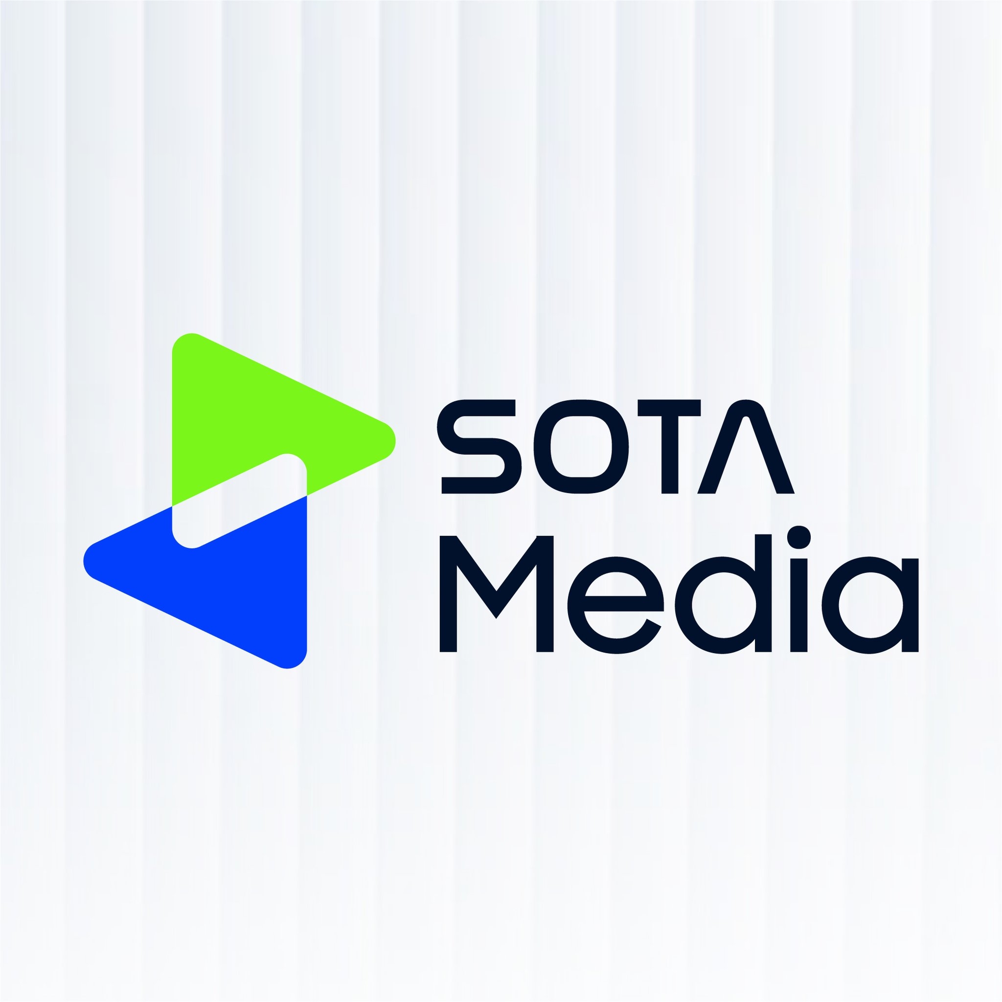 Marketing SotaMedia Team