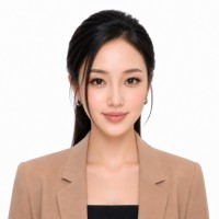 Su Nguyen