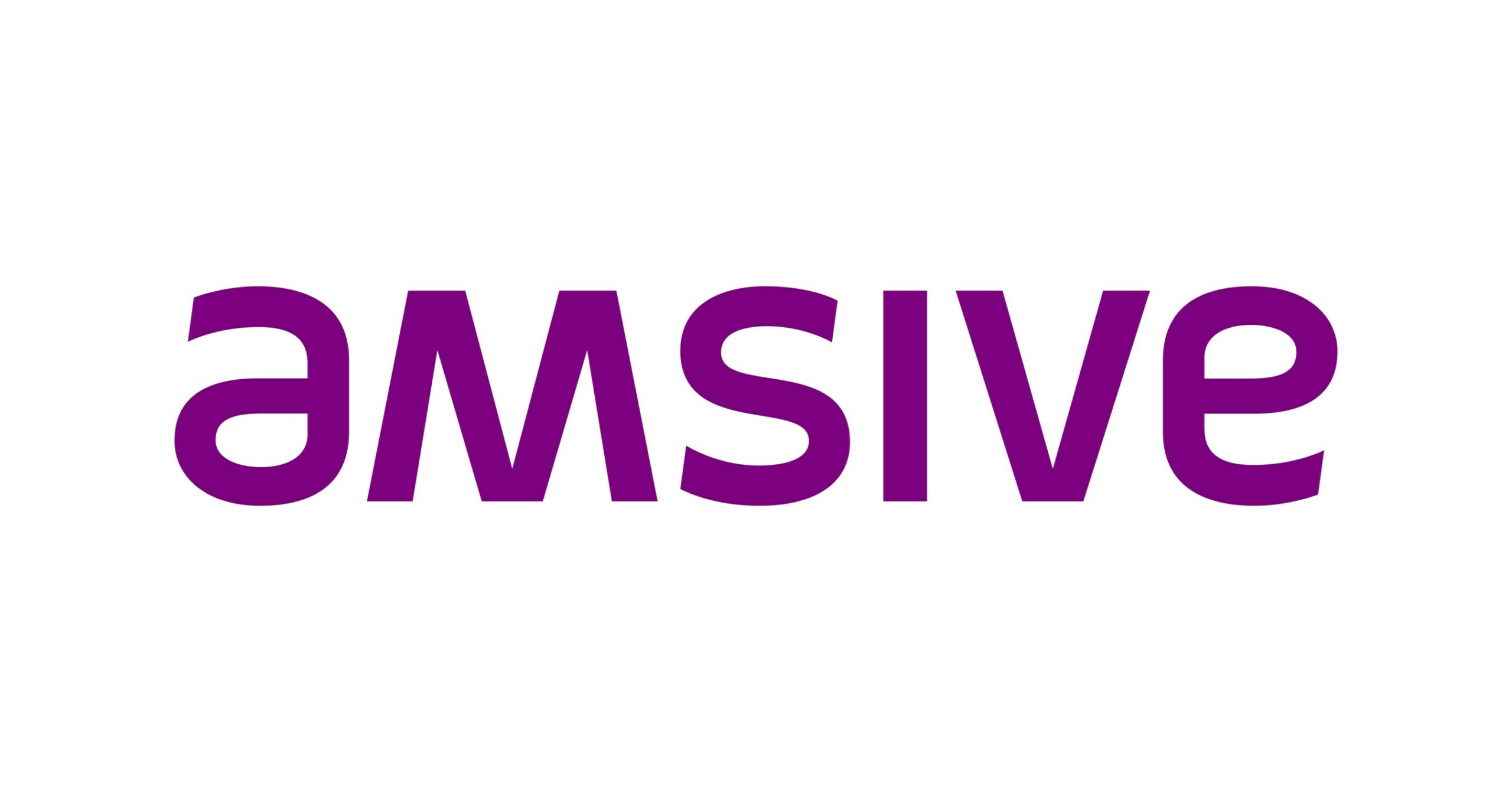 Amsive Logo scaled