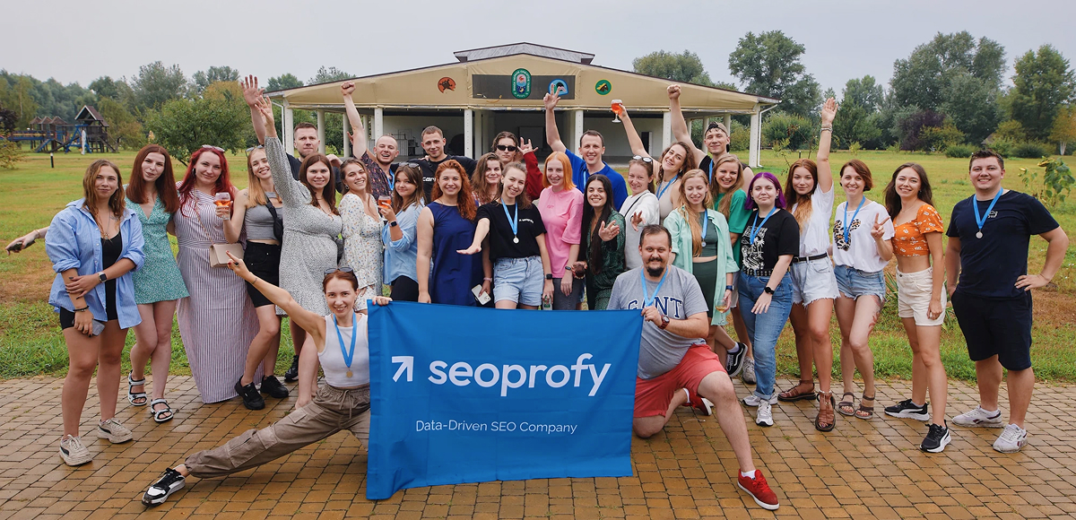 image of seoprofy