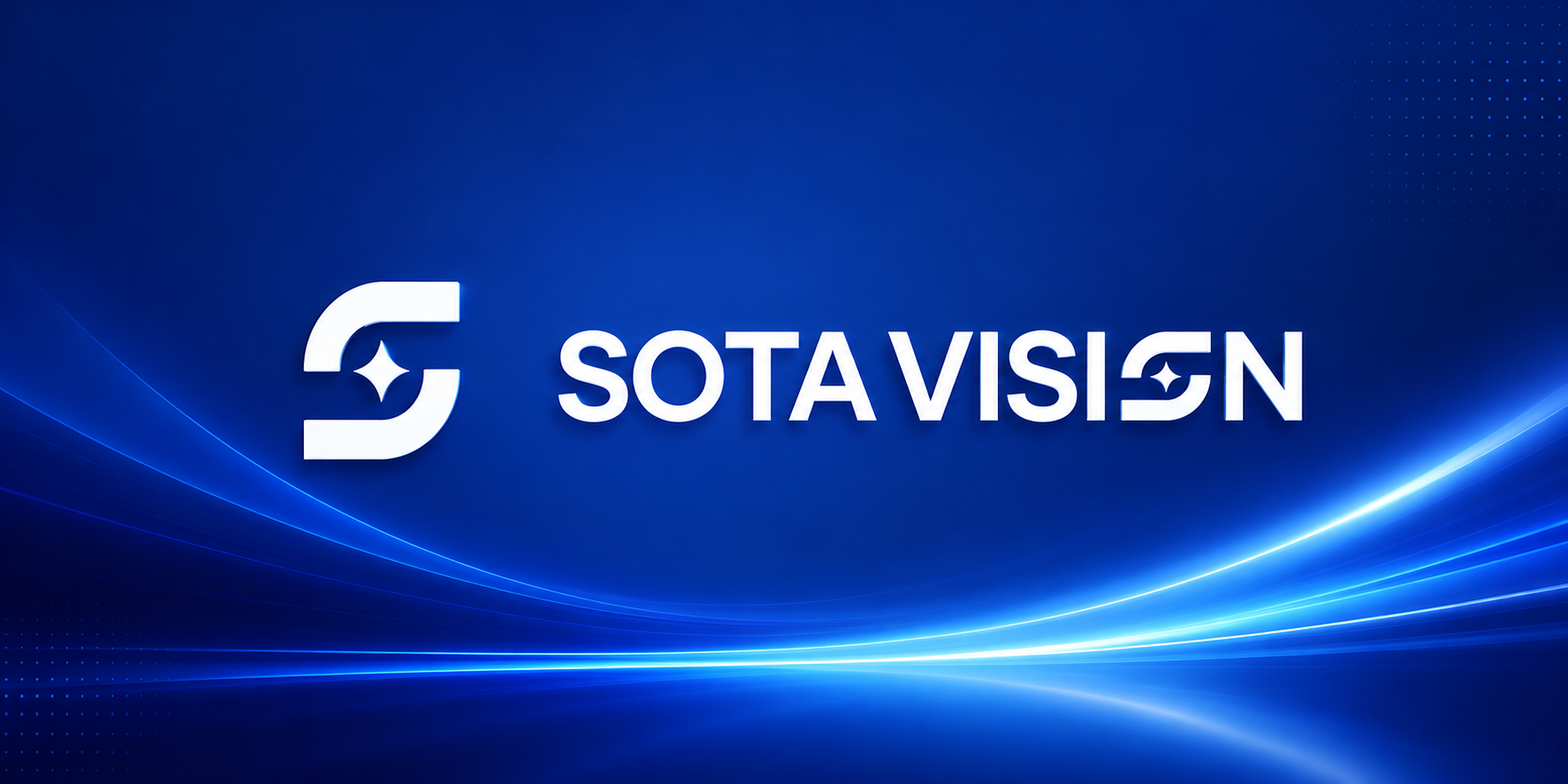 SotaVision