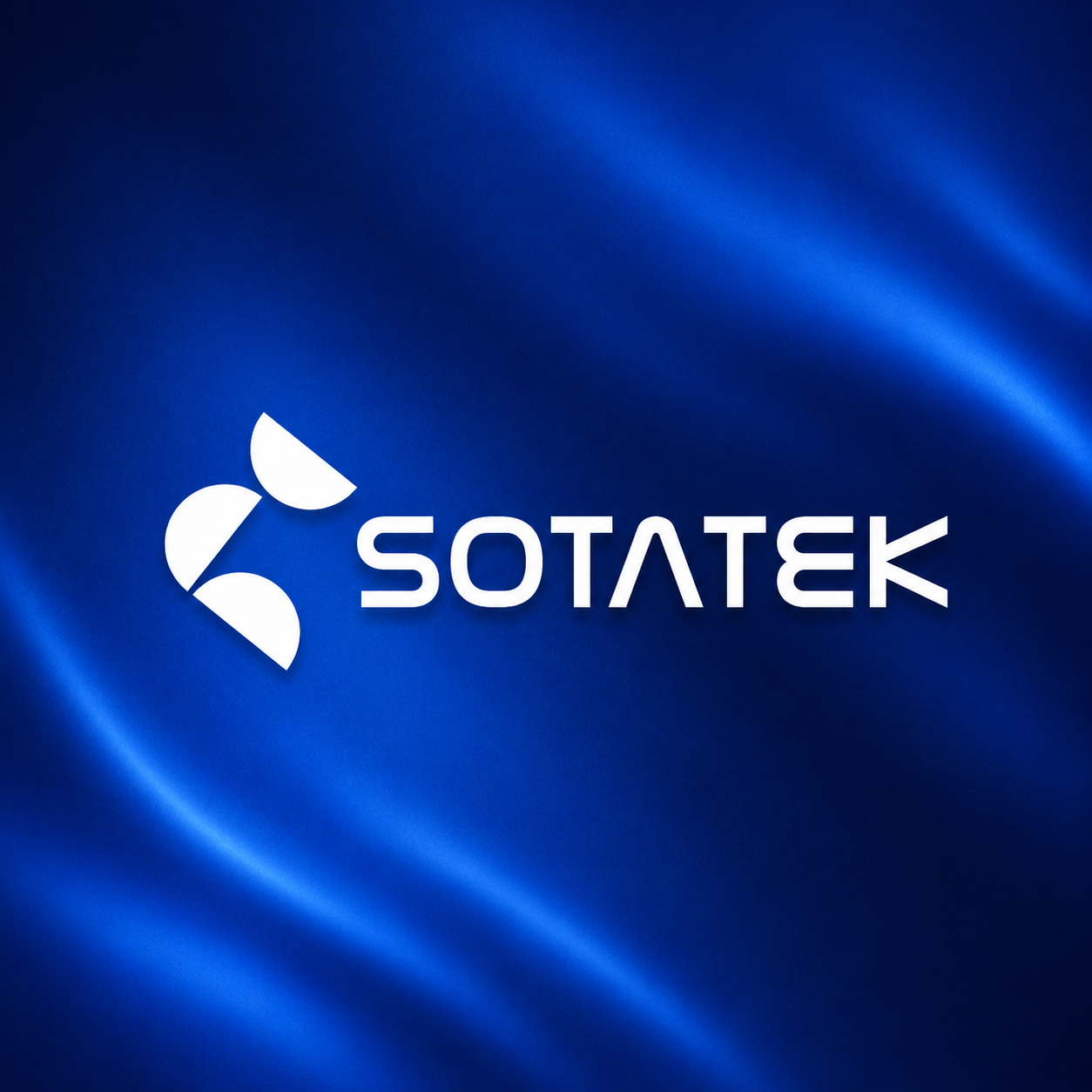 SotaTek