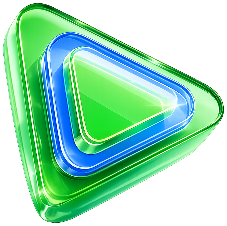 SotaMedia - Tech & Blockchain Marketing Agency