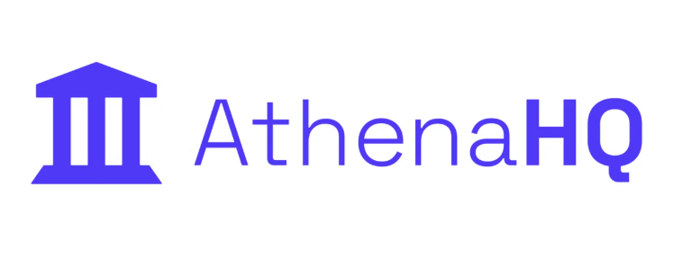 GEO Tools - AthenaHQ