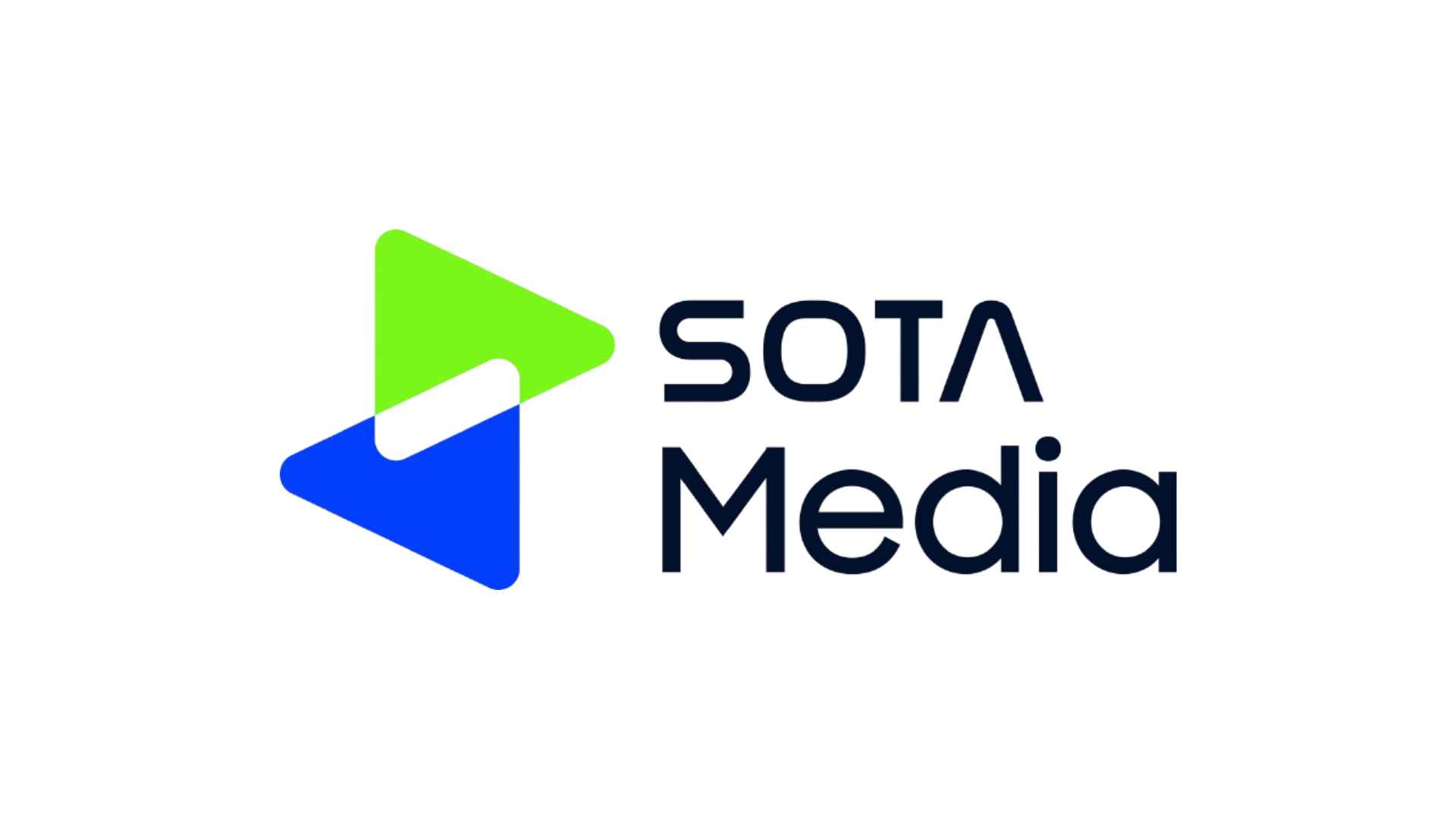 10 Best B2B Digital Marketing Agency for your Business (2026) 23 SotaMedia-B2B digital marketing agency