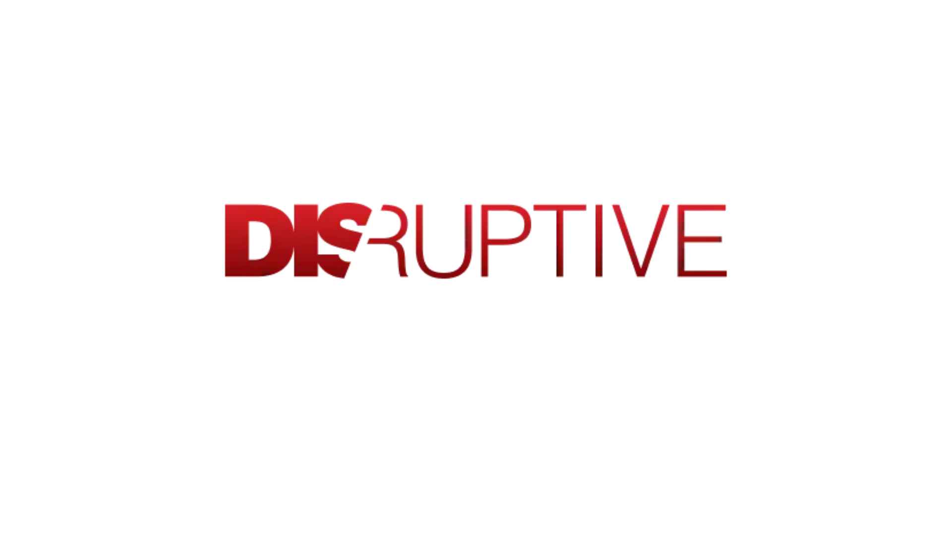 10 Best B2B Digital Marketing Agency for your Business (2026) 25 Disruptive-B2B digital marketing agency