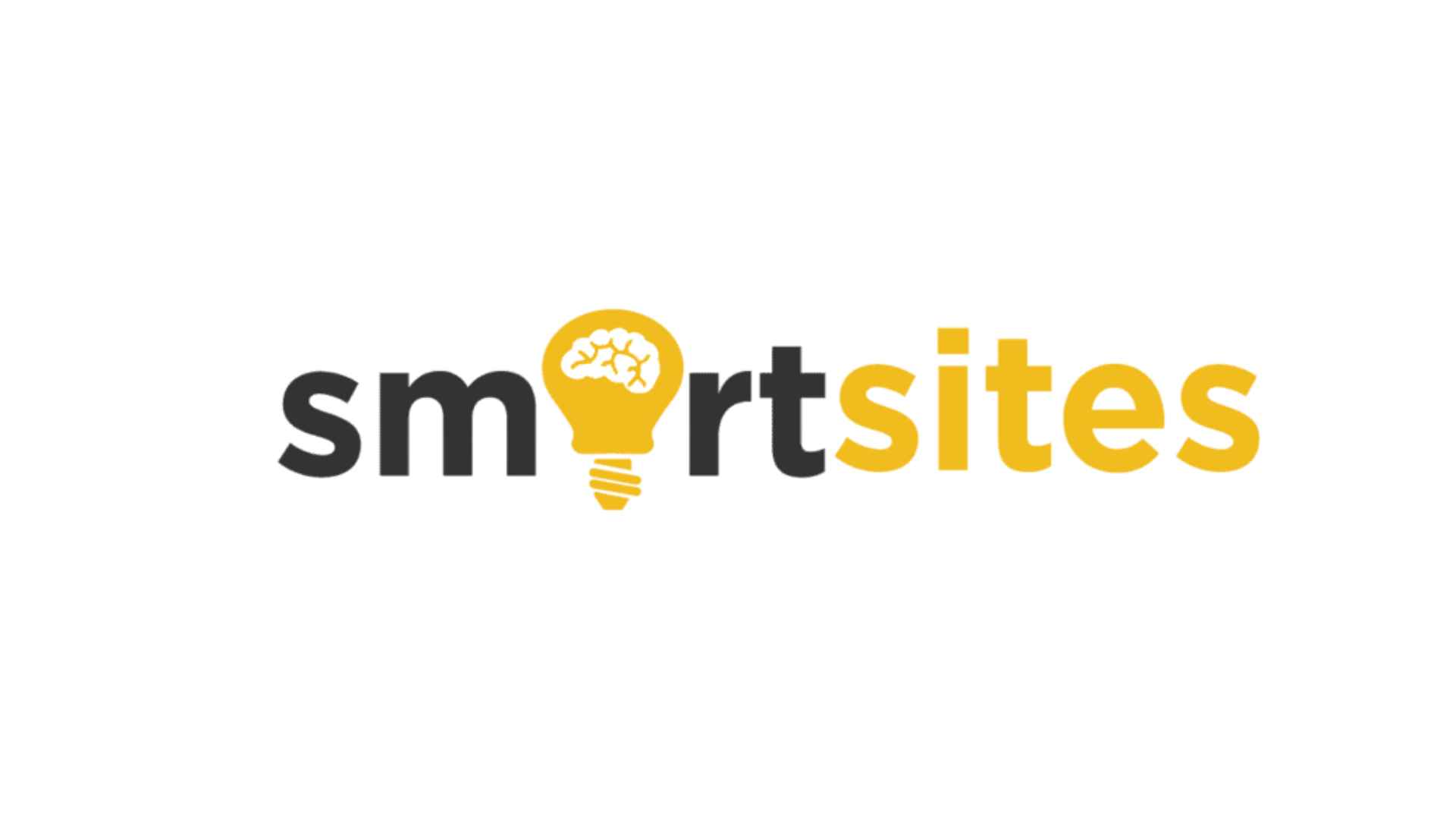 10 Best B2B Digital Marketing Agency for your Business (2026) 29 Smartsite-B2B digital marketing agency