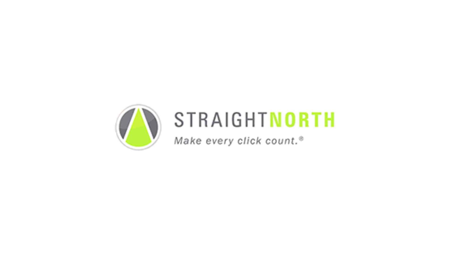 10 Best B2B Digital Marketing Agency for your Business (2026) 30 Straight North-B2B digital marketing agency