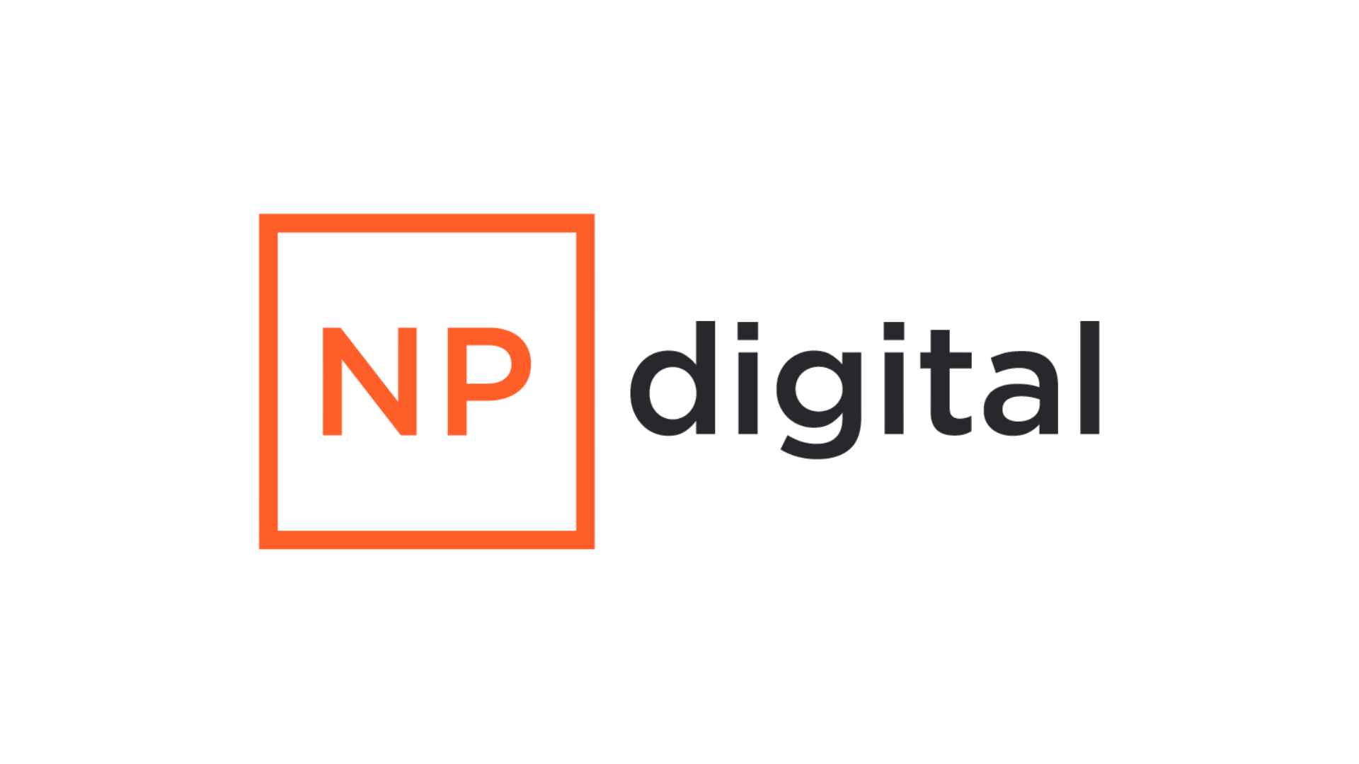 10 Best B2B Digital Marketing Agency for your Business (2026) 31 NP digital-B2B digital marketing agency