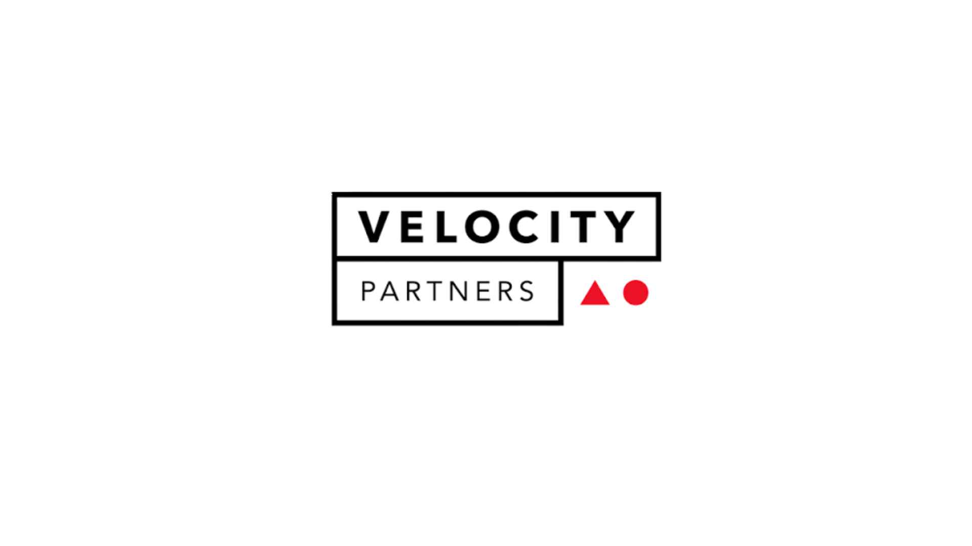 10 Best B2B Digital Marketing Agency for your Business (2026) 32 Velocity partner-B2B digital marketing agency