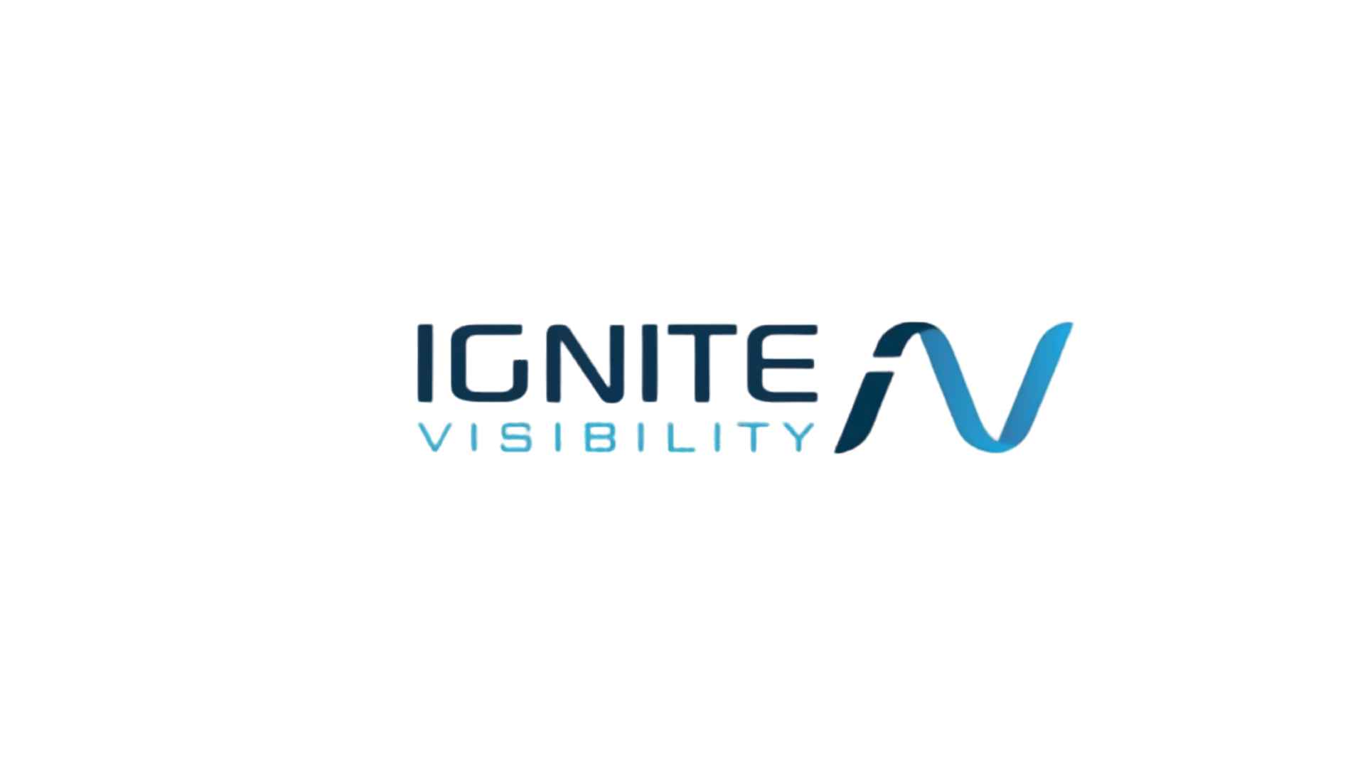 10 Best B2B Digital Marketing Agency for your Business (2026) 27 Ignite Visibility-B2B digital marketing agency
