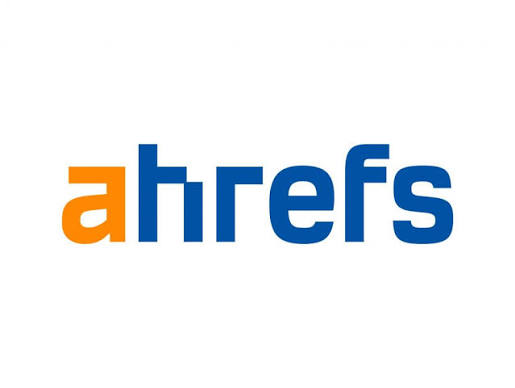 GEO Tools -Ahrefs