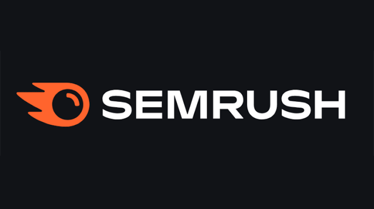 GEO Tools -SEMRUSH