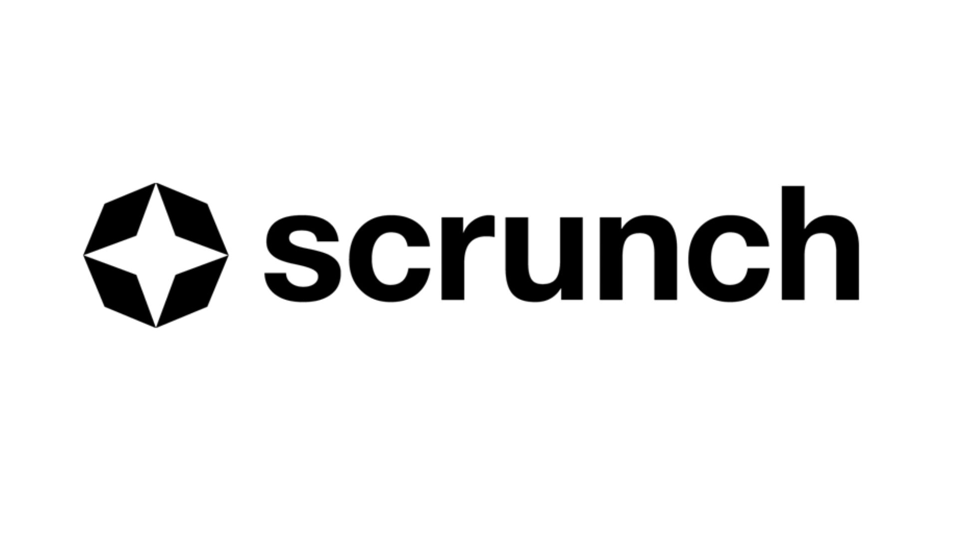 GEO Tools - Scrunch AI