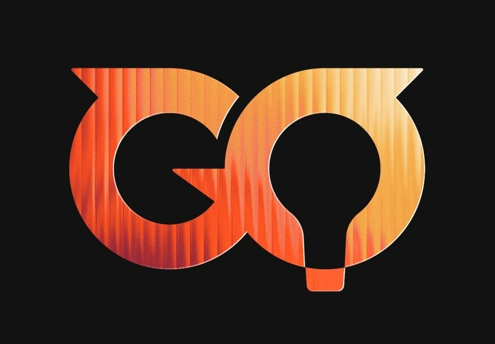 Tech Marketing Agency in Vietnam (2026) 23 Golden Owl Digital logo