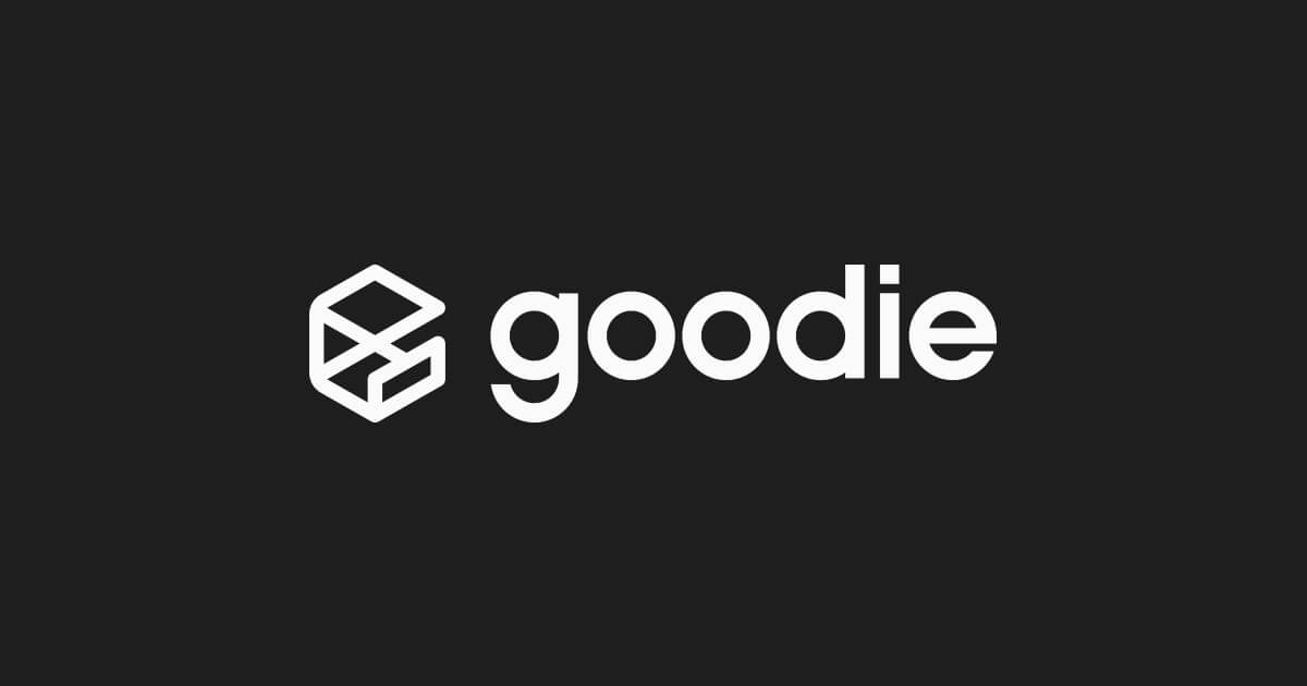 GEO Tools - Goodie