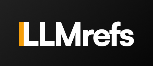GEO Tools - LLMREFS