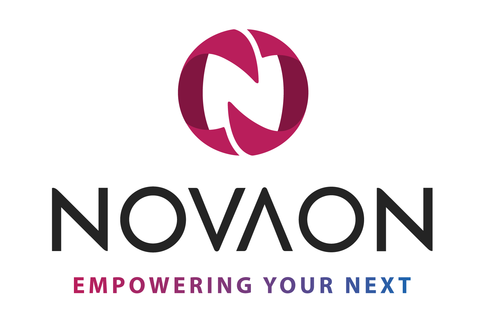 Tech Marketing Agency in Vietnam (2026) 21 Novaon logo