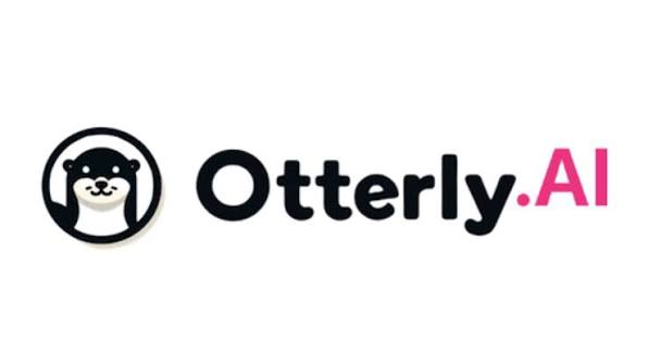 GEO Tools - Otterly AI 