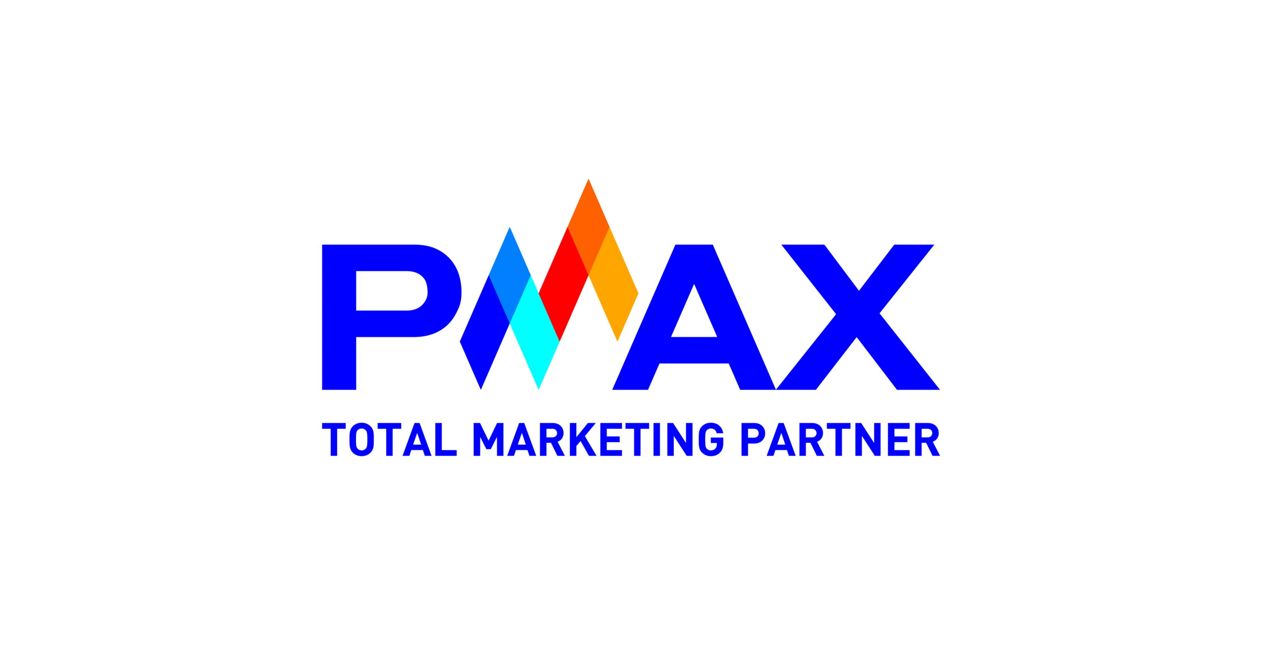 Tech Marketing Agency in Vietnam (2026) 24 PMAX Logo