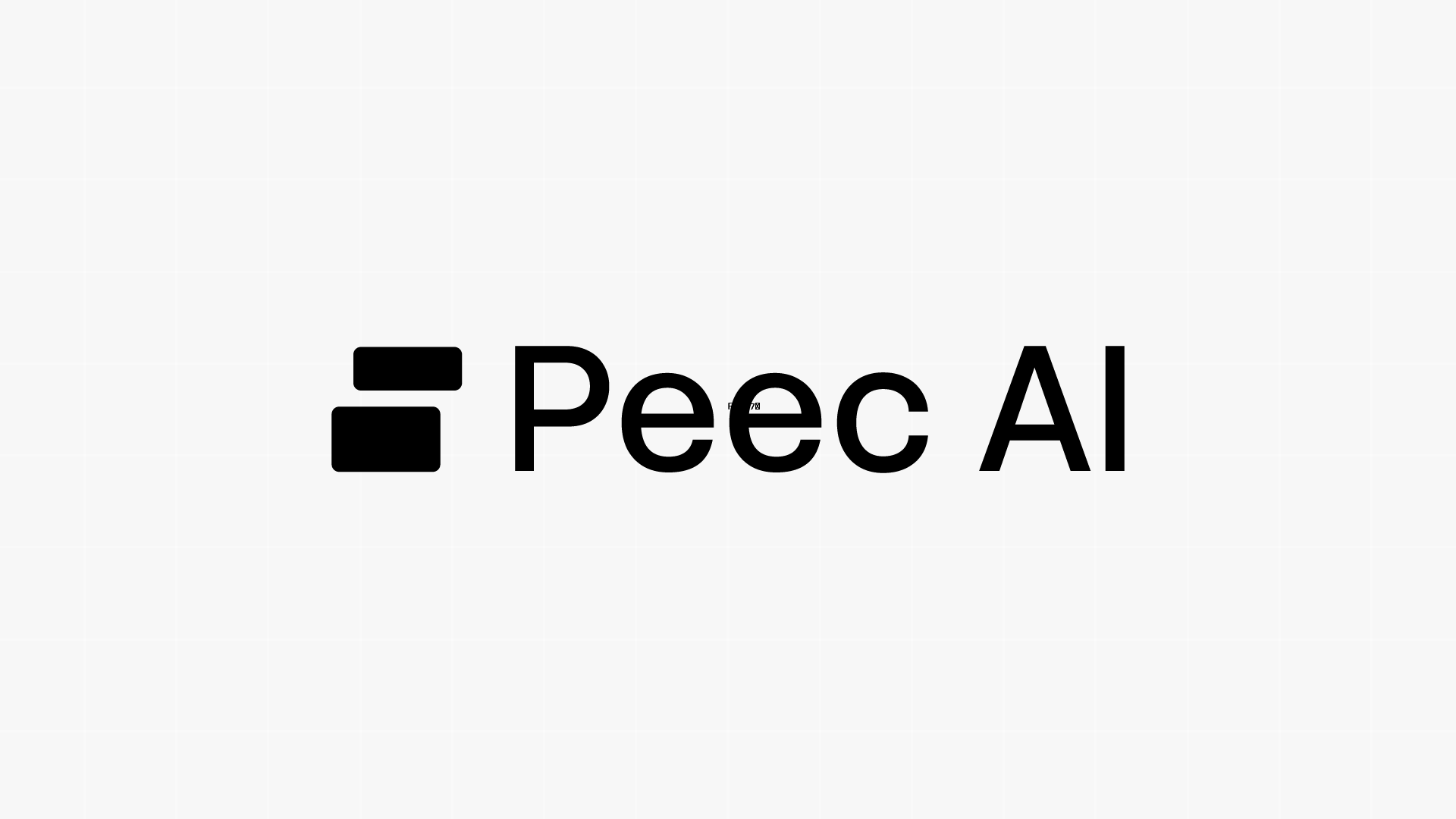 GEO Tools - Peec AI