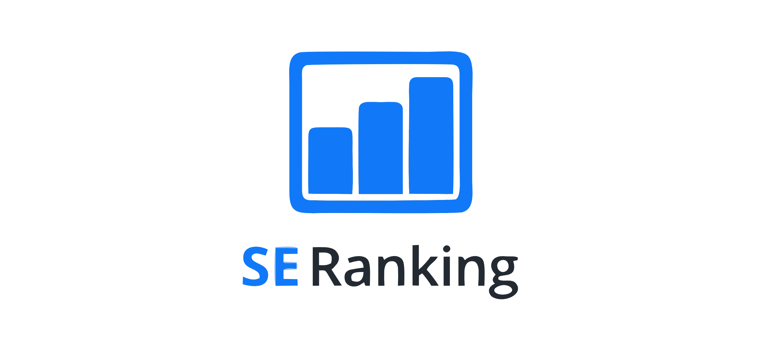 GEO Tools - SE Ranking