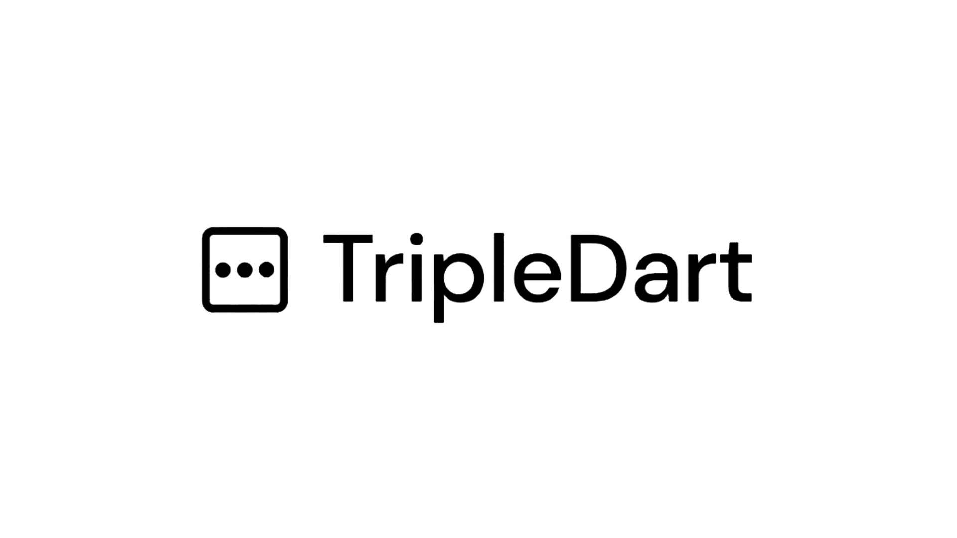 TripleDart-Saas marketing agency 
