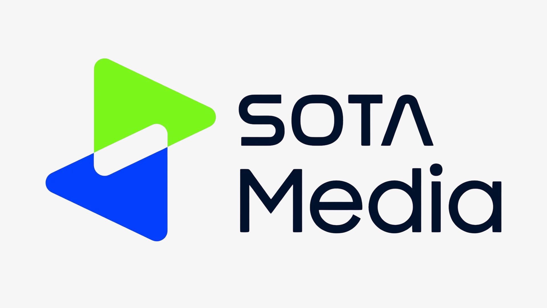 Tech Marketing Agency in Vietnam (2026) 17 SotaMedia logo