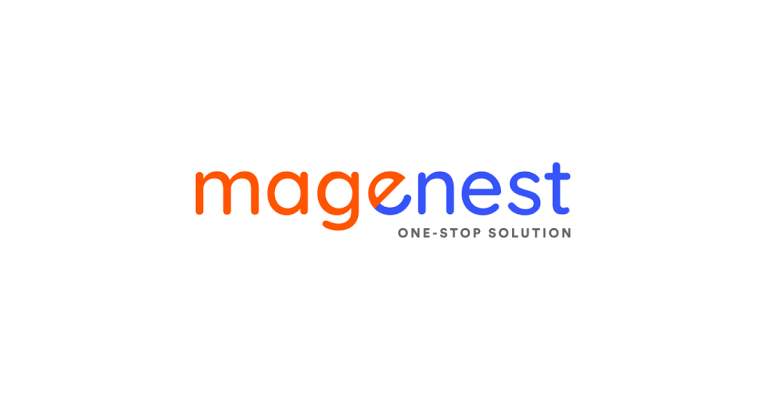 Tech Marketing Agency in Vietnam (2026) 22 magenest logo