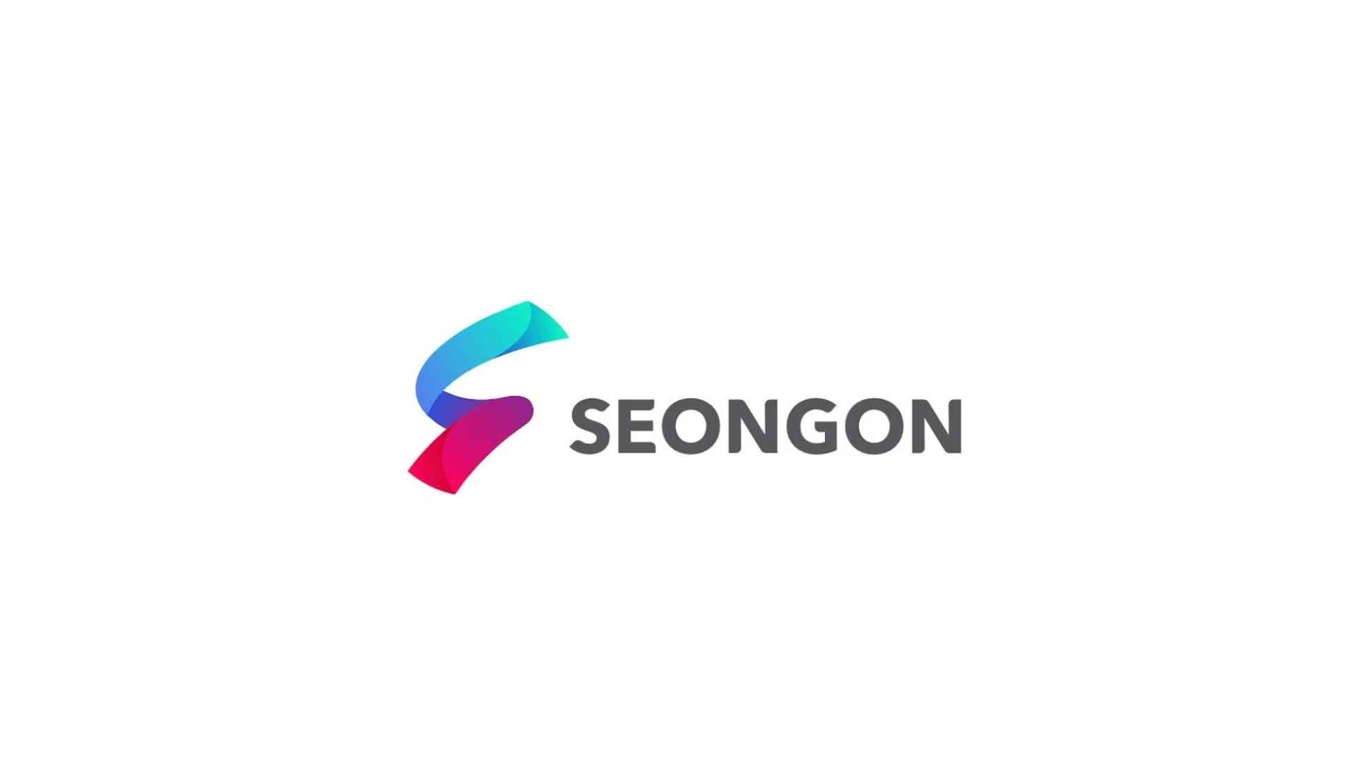 Top 10 Best SEO Agency in Vietnam for Your Brand (2026) 32 seongon: seo-agency-in-vietnam