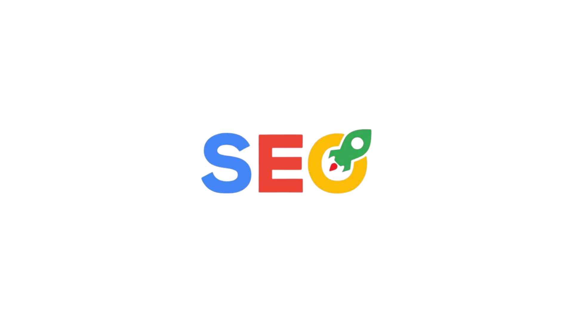 Top 10 Best SEO Agency in Vietnam for Your Brand (2026) 26 seotop: seo-agency-in-vietnam