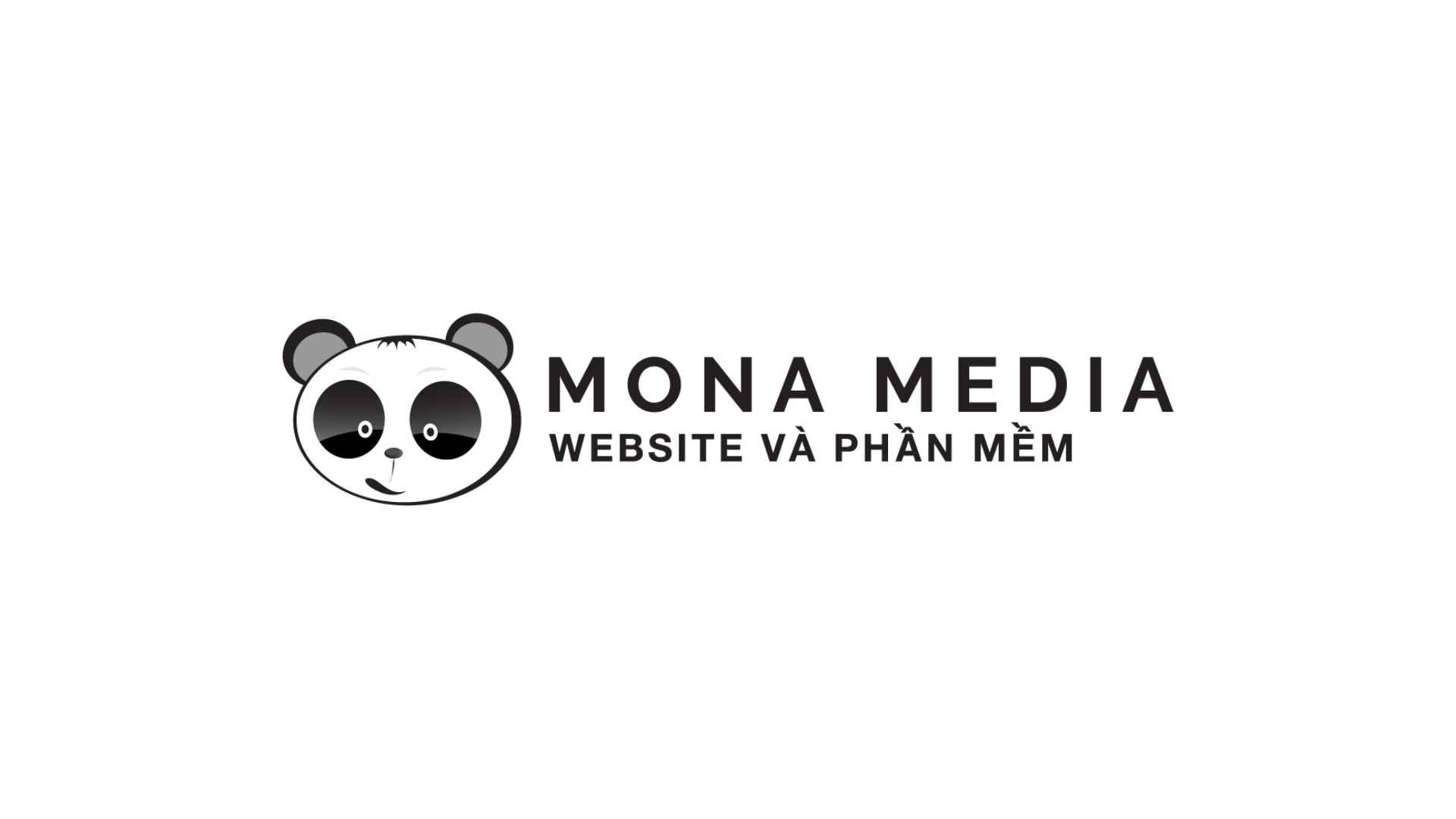 Top 10 Best SEO Agency in Vietnam for Your Brand (2026) 29 monamedia: seo-agency-in-vietnam
