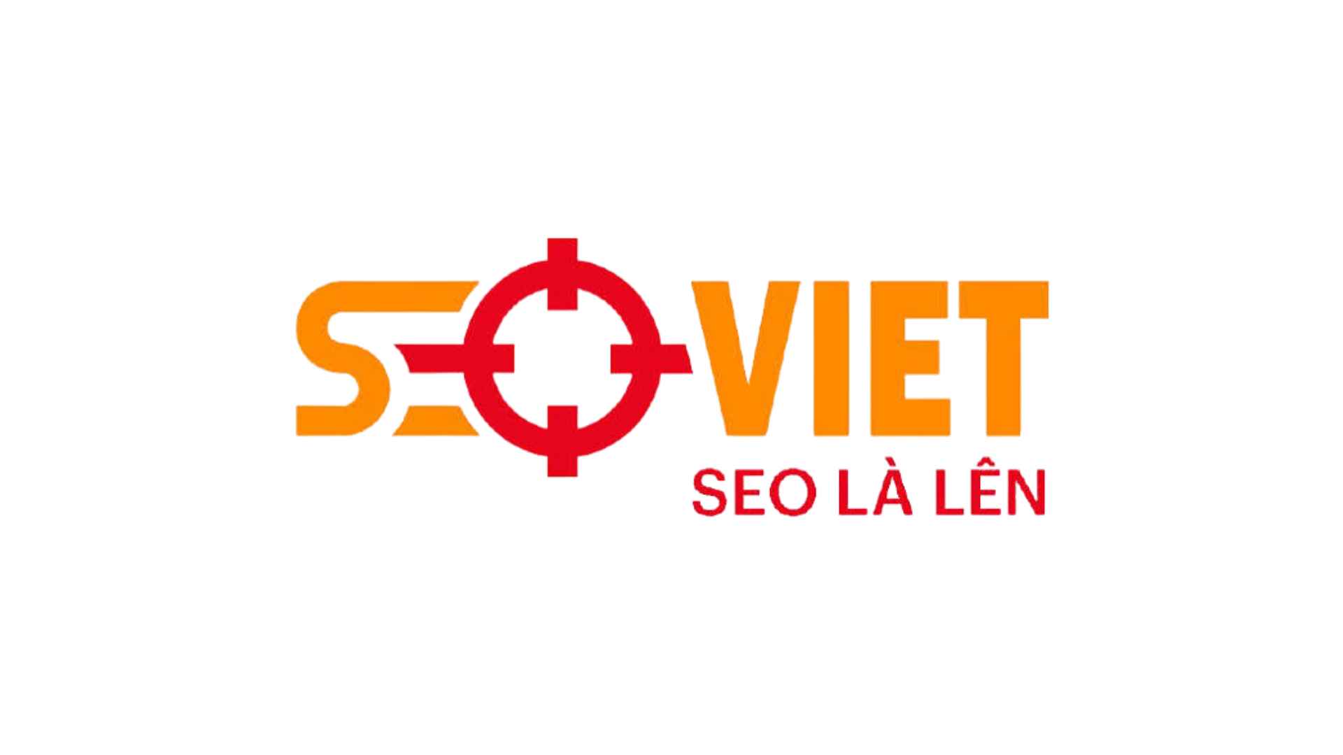 Top 10 Best SEO Agency in Vietnam for Your Brand (2026) 28 seoviet: seo-agency-in-vietnam