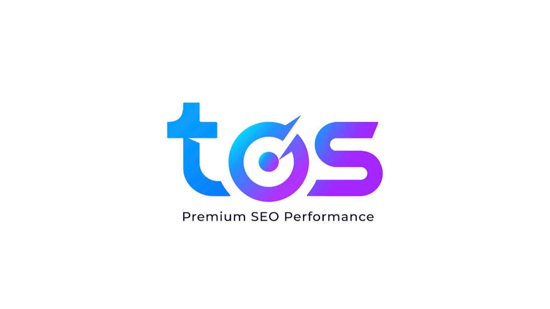 Top 10 Best SEO Agency in Vietnam for Your Brand (2026) 30 TOS; seo-agency-in-vietnam