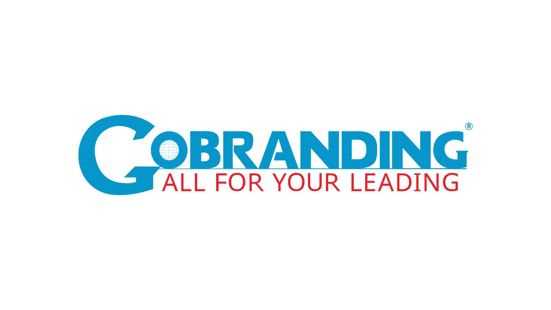 Top 10 Best SEO Agency in Vietnam for Your Brand (2026) 31 gobranding: seo-agency-in-vietnam