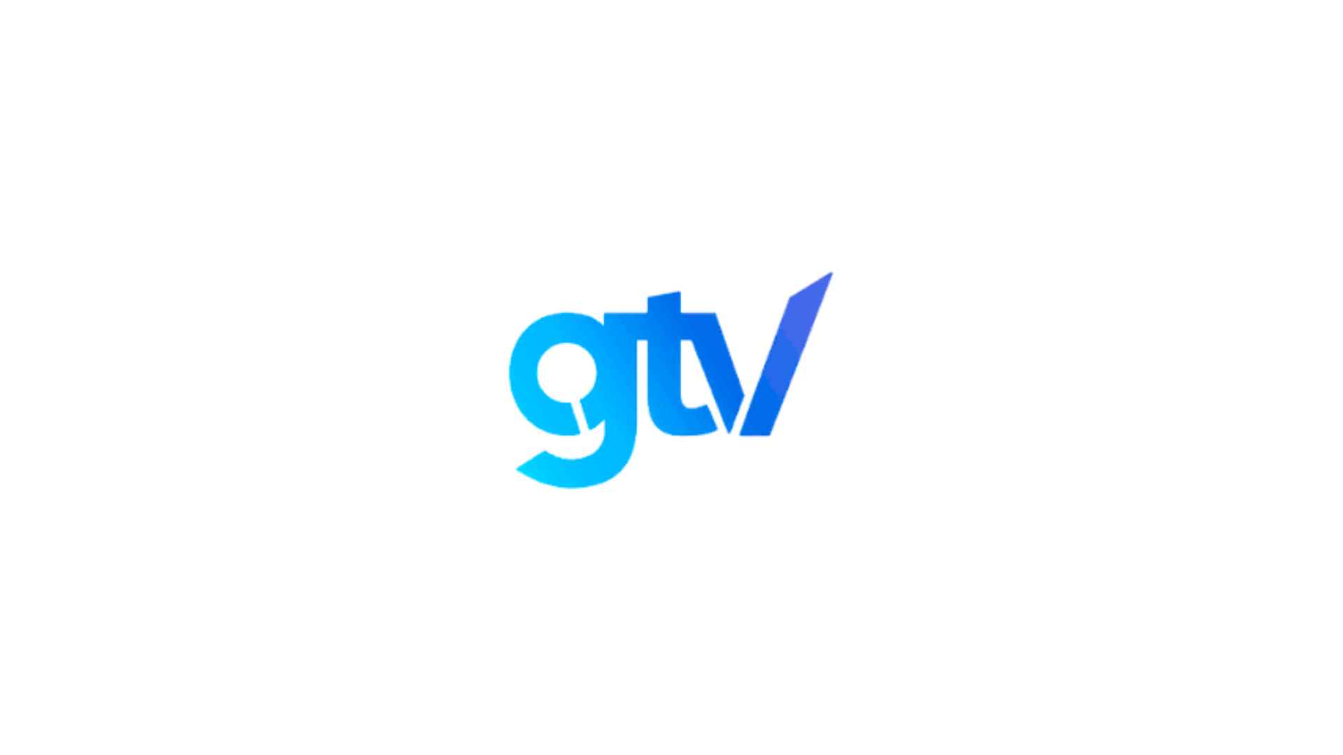 Top 10 Best SEO Agency in Vietnam for Your Brand (2026) 27 gtv: seo-agency-in-vietnam
