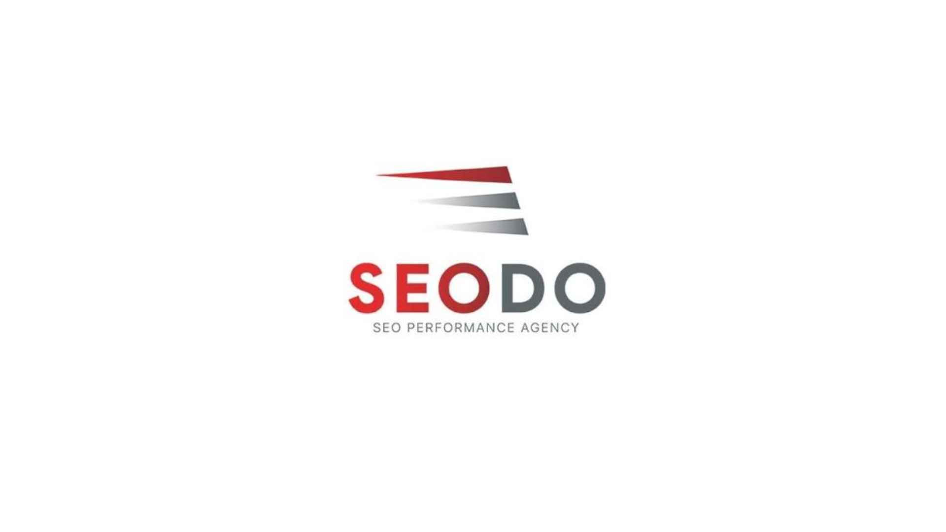 Top 10 Best SEO Agency in Vietnam for Your Brand (2026) 25 seodo: seo-agency-in-vietnam