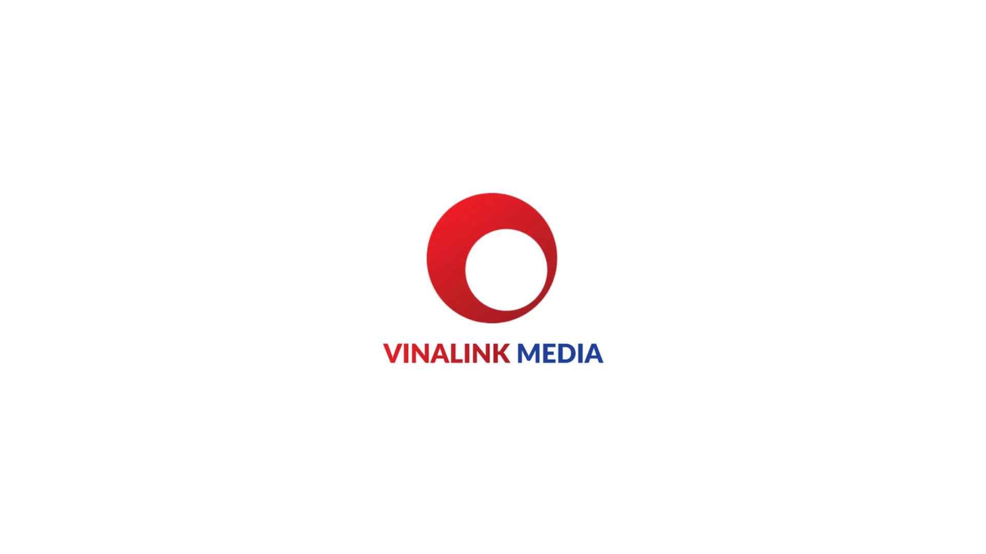 Top 10 Best SEO Agency in Vietnam for Your Brand (2026) 24 vinalink: seo-agency-in-vietnam