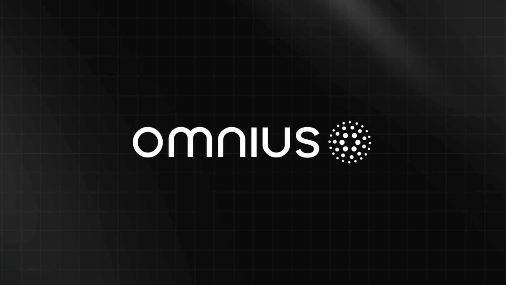 Omnius: startup-marketing-agency 