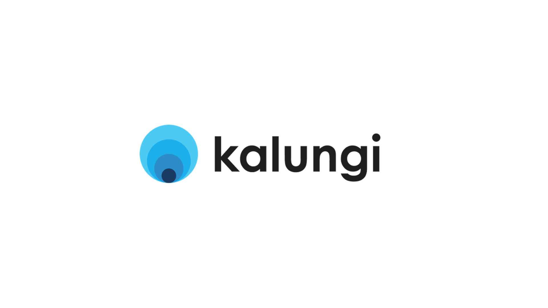 kalungi: startup-marketing-agency 
