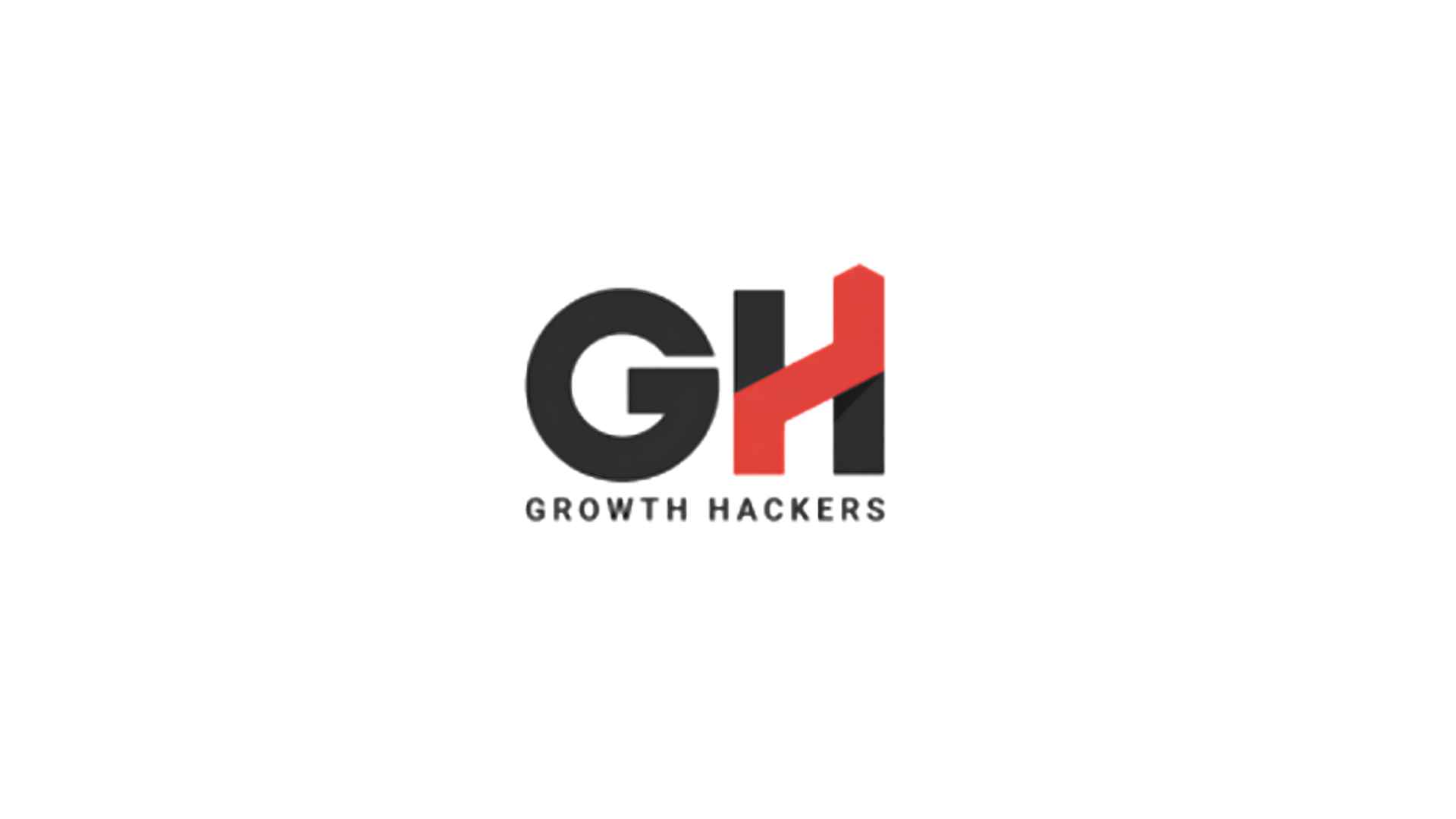 GH: startup-marketing-agency 