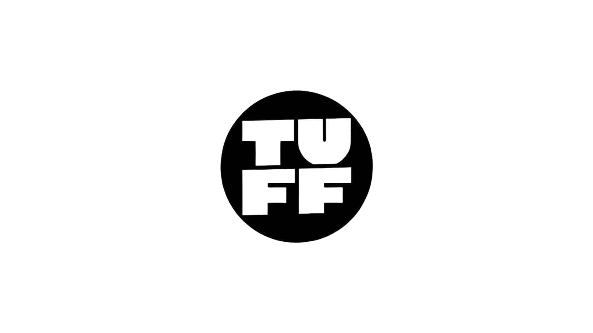 Tuff: startup-marketing-agency 