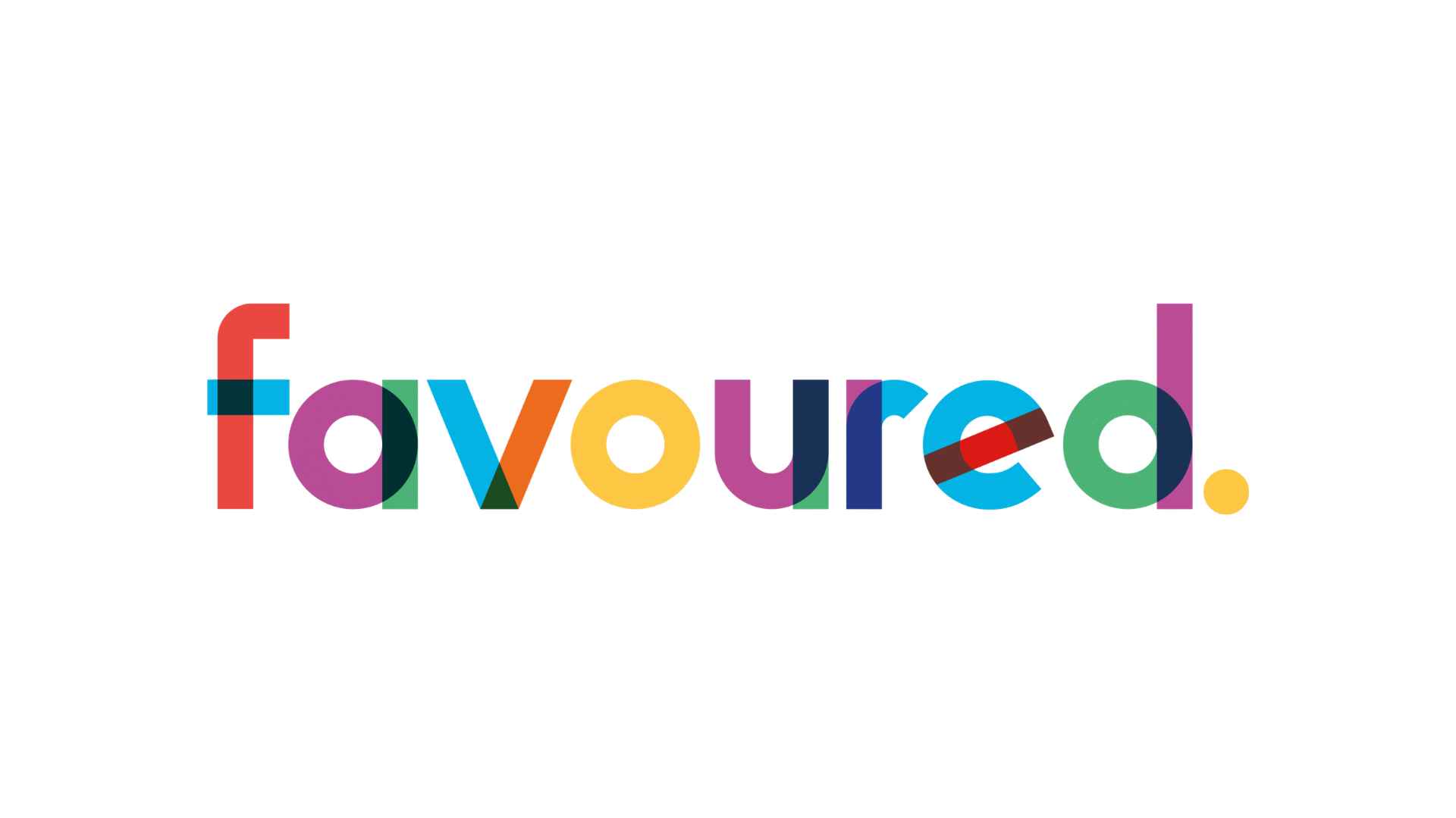 Favoured: startup-marketing-agency 