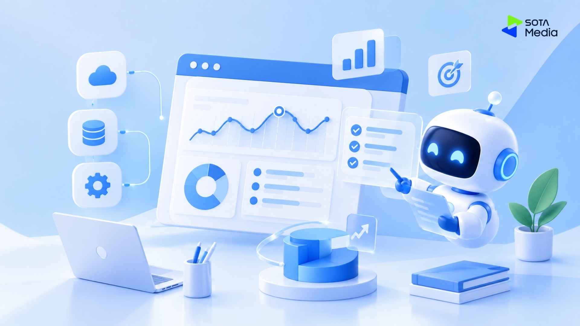 AI Visibility: What Is It and Why Does It Matter for Your Brand in 2026?