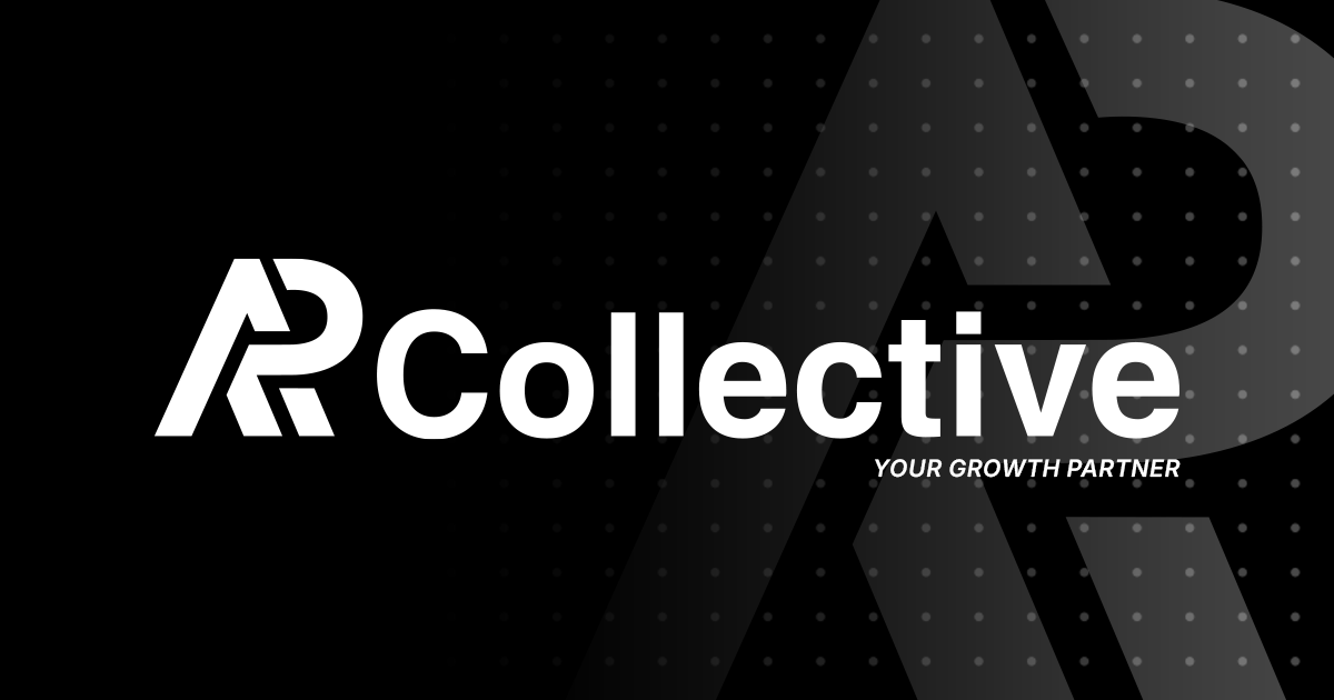 Web3 Marketing Agency: Definition, Benefits, and How to Choose the Right One 13 AP Collective logo