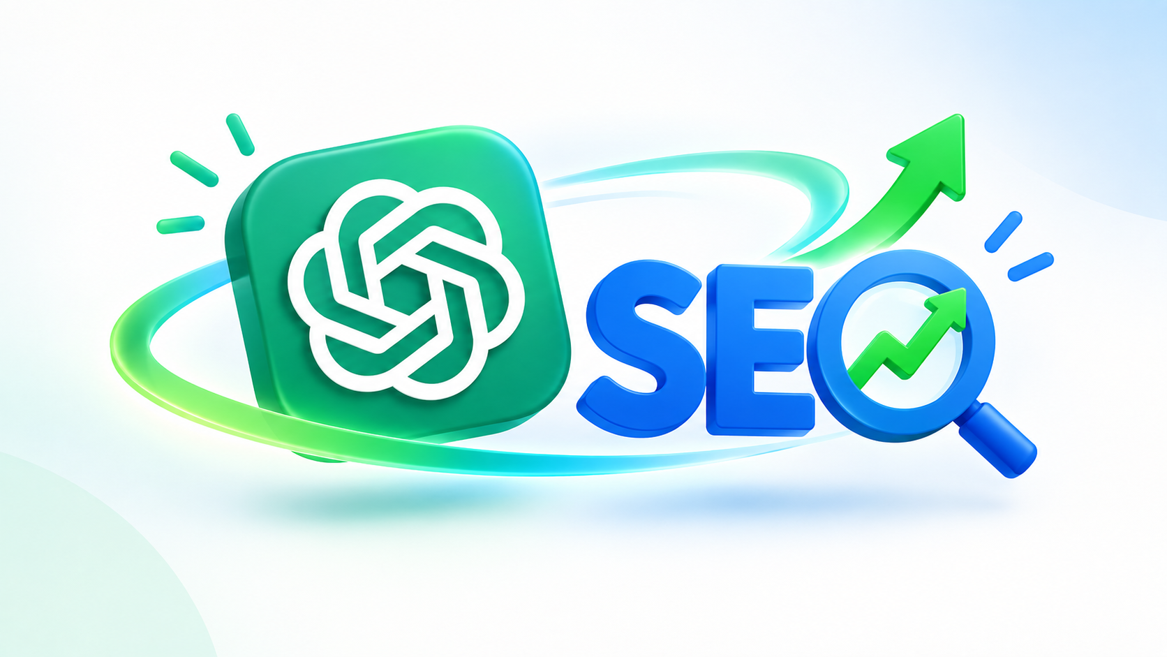 ChatGPT SEO: how to make your brand easier for ChatGPT to cite