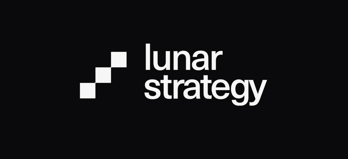 Web3 Marketing Agency: Definition, Benefits, and How to Choose the Right One 15 Lunar Strategy Logo
