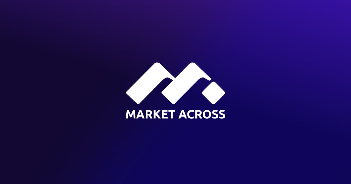 Web3 Marketing Agency: Definition, Benefits, and How to Choose the Right One 16 MarketAcross Logo