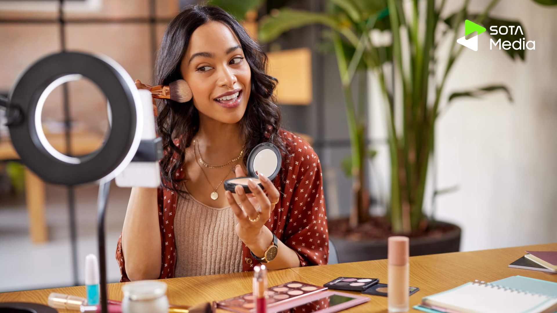 What is a UGC creator? How to choose a UGC creator for your marketing campaign