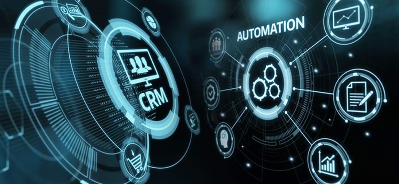 CRM Automation: Definition, Benefits, and Best Tools for your Business